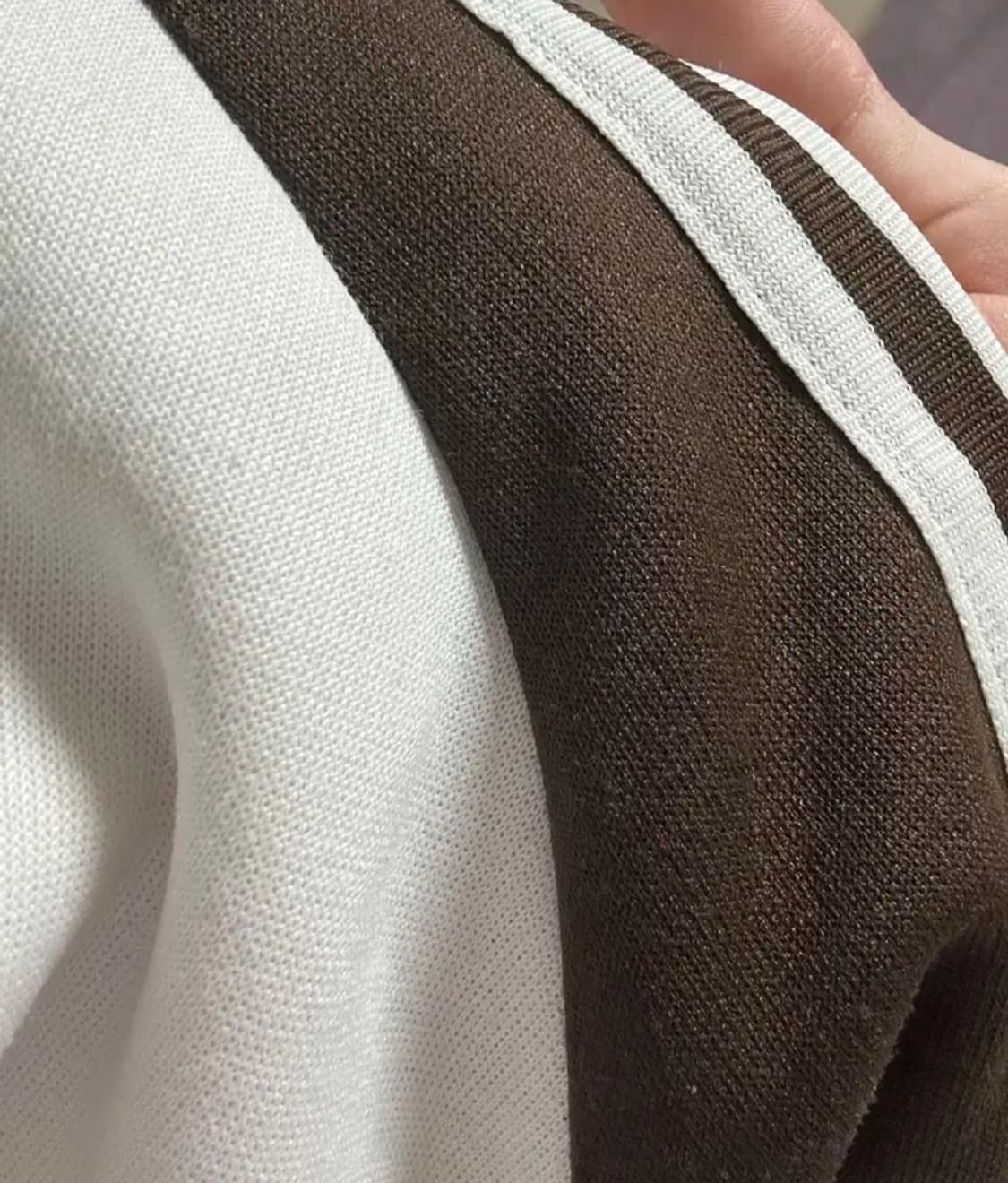 아디다스 져지 상품이미지2
