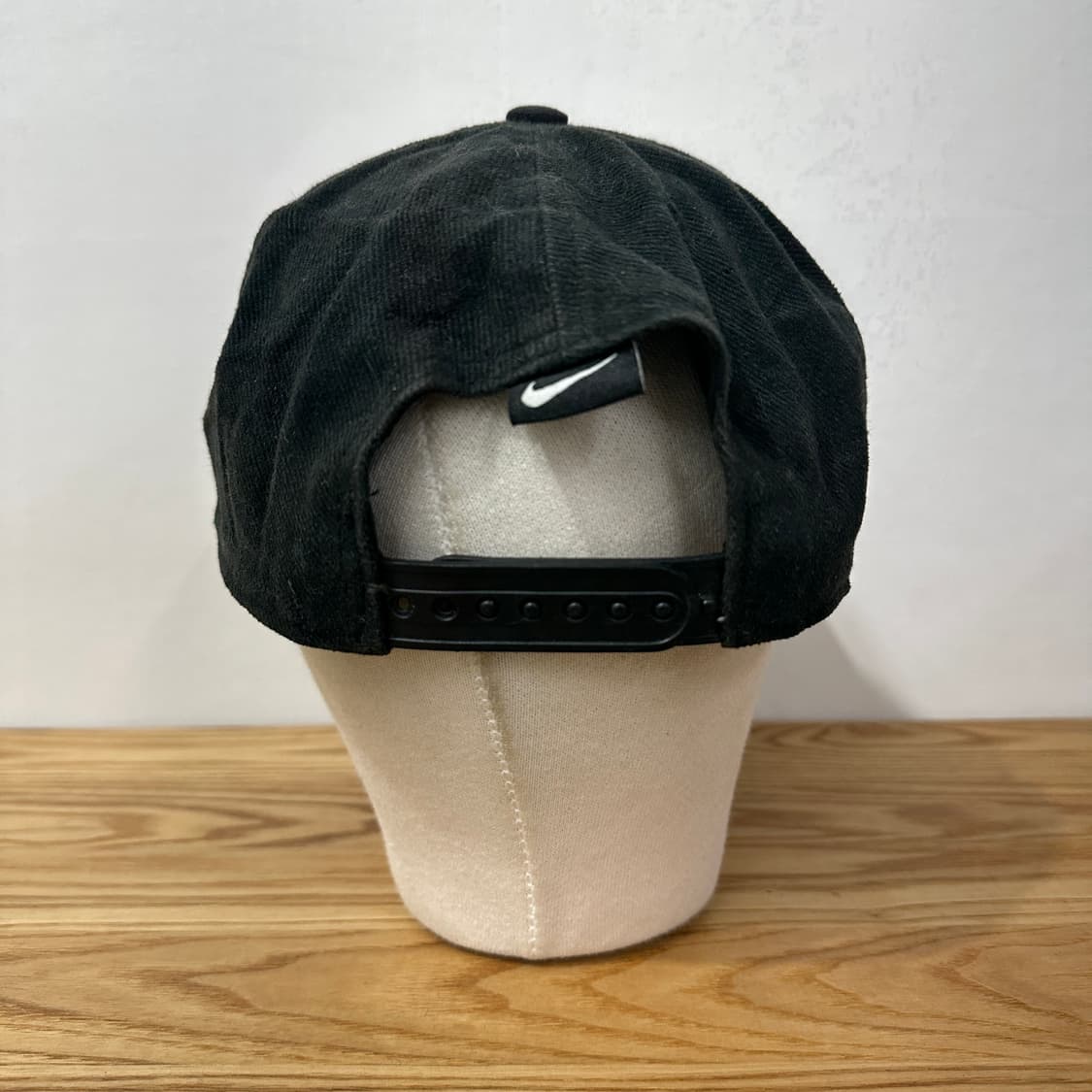 Nike cap 상품이미지4