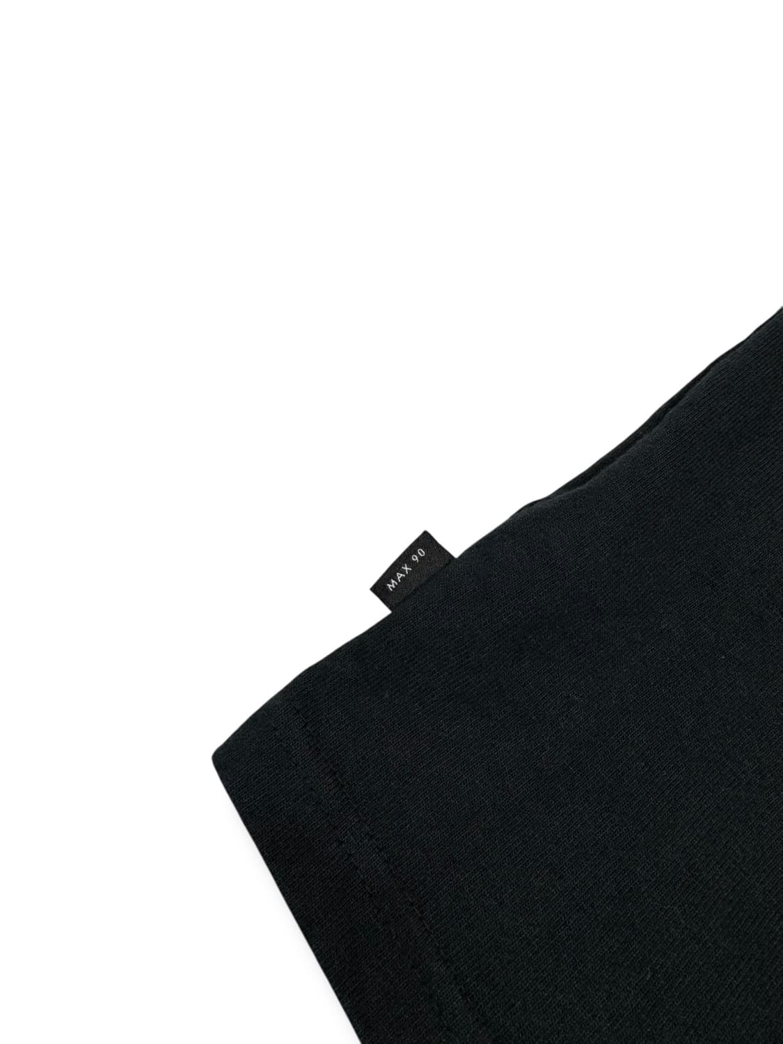 나이키 에센셜 센터 로고 티셔츠 (2XL)   상품이미지4