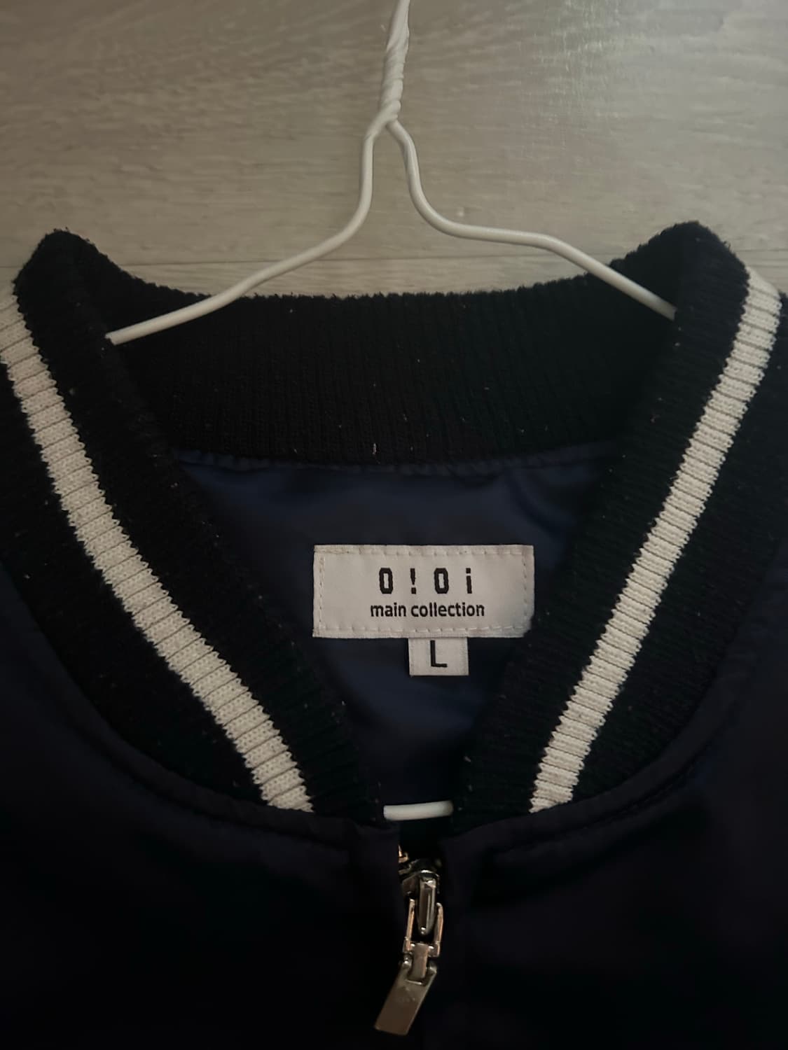 오아이오아이 스카쟌 상품이미지3