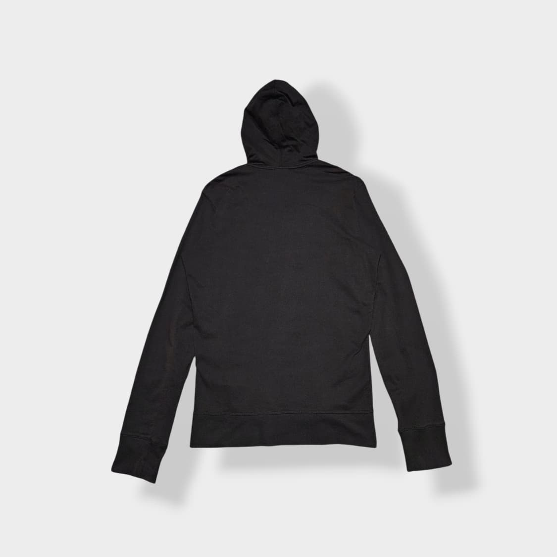 디젤 후드티셔츠 상품이미지2