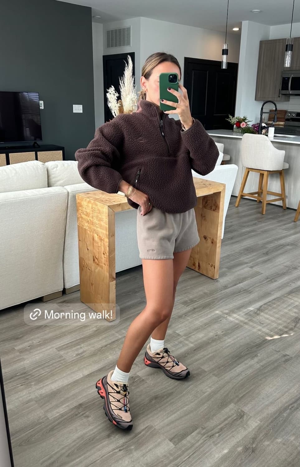 Newbalance Hierov7 뉴발란스 이에로 v7(WTHEIRN7) 상품이미지4