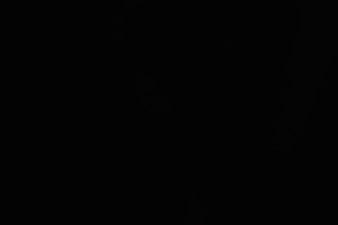 꼼데가르송 반팔티 XL M0301 상품이미지7