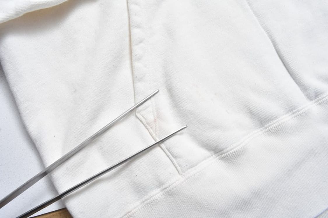 챔피온 후드티 여성 XL 상품이미지6