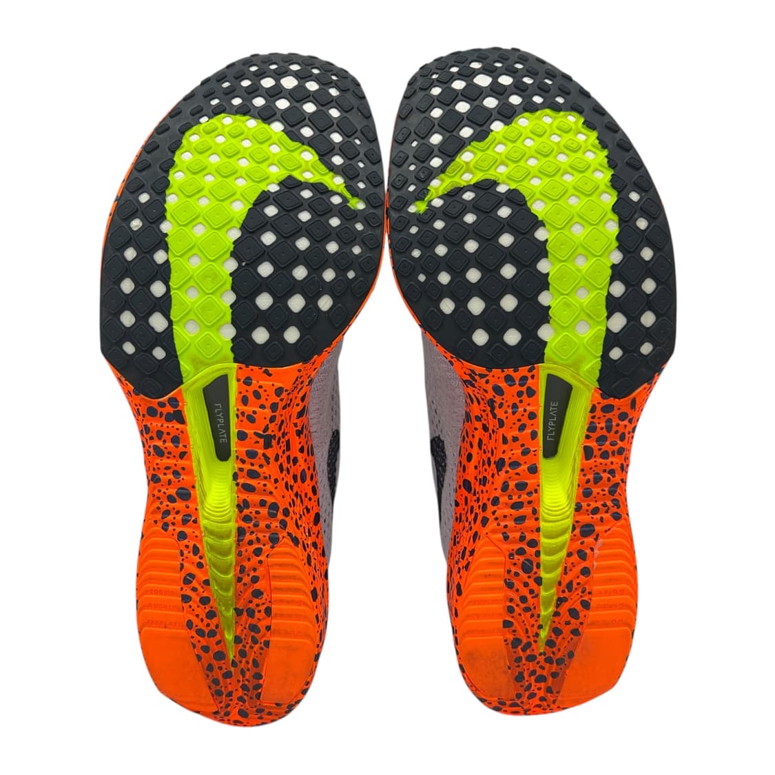 265 나이키 줌X 베이퍼플라이 넥스트%3 일렉트릭 상품이미지6