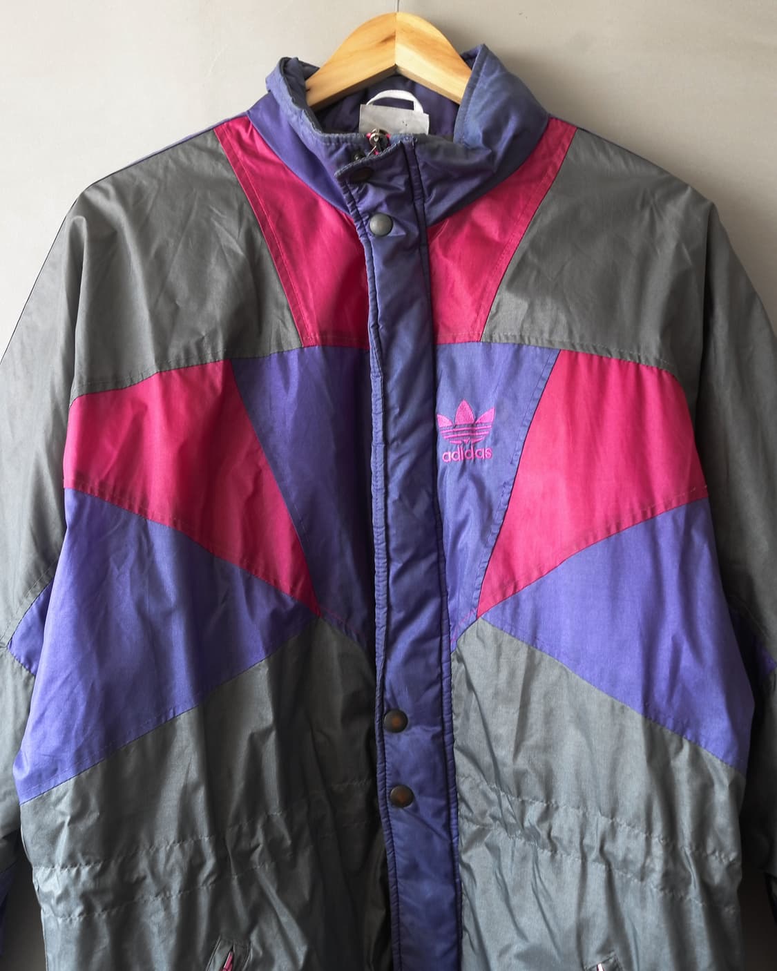 80s Adidas 상품이미지4