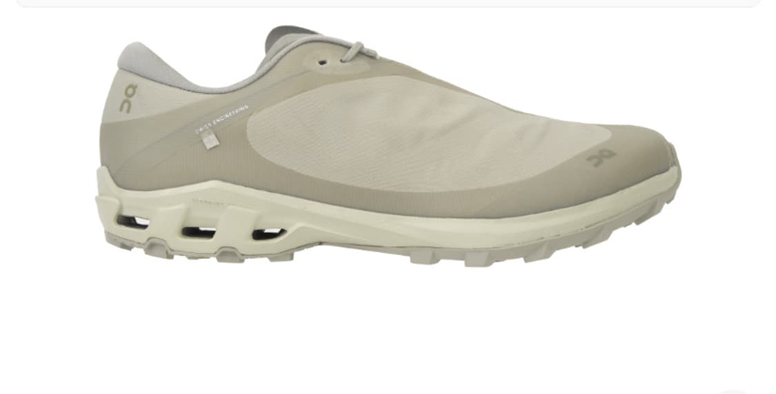 온 러닝 x 포스트 아카이브 팩션 (파프) 270 새상품 상품이미지1