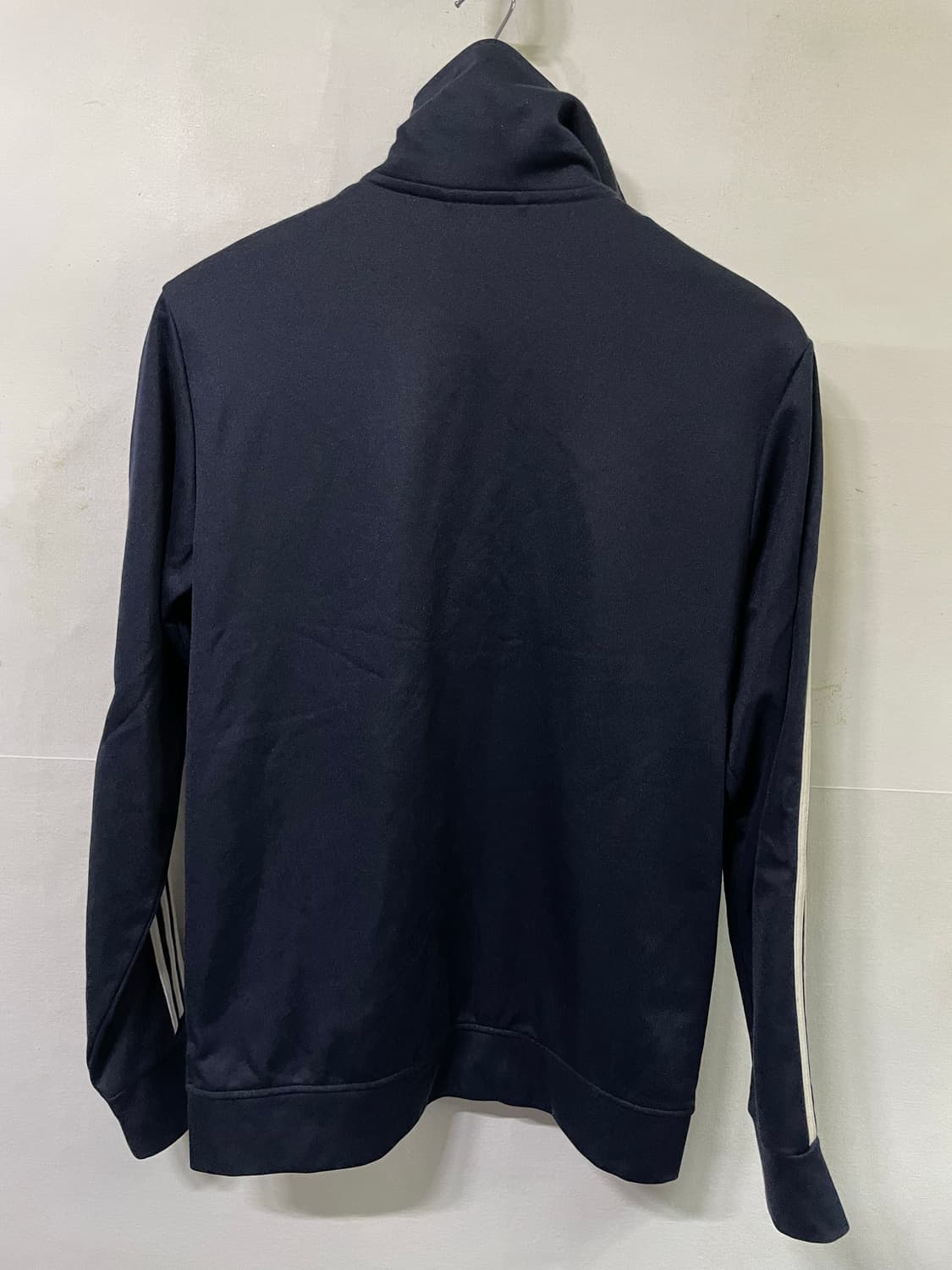 아디다스 유로파 파이어버드 트랙탑 져지 자켓 100 상품이미지2