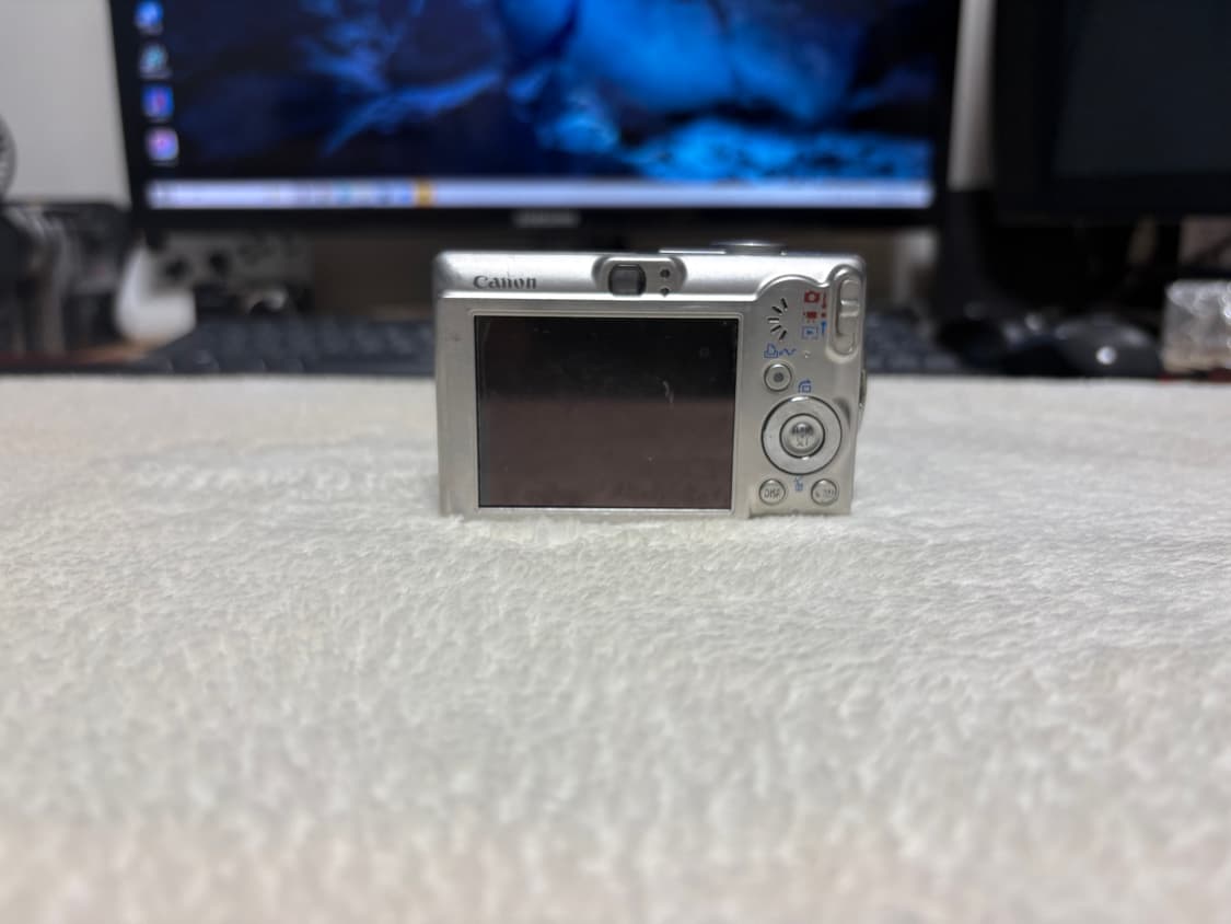 📸💙✨ 감성 제대로 터지는… 익서스 70 (익스70) 등장 ✨💙📸 상품이미지4