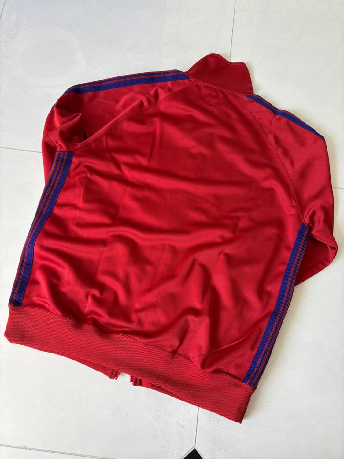 TRACK JACKET 트랙 자켓 상품이미지2