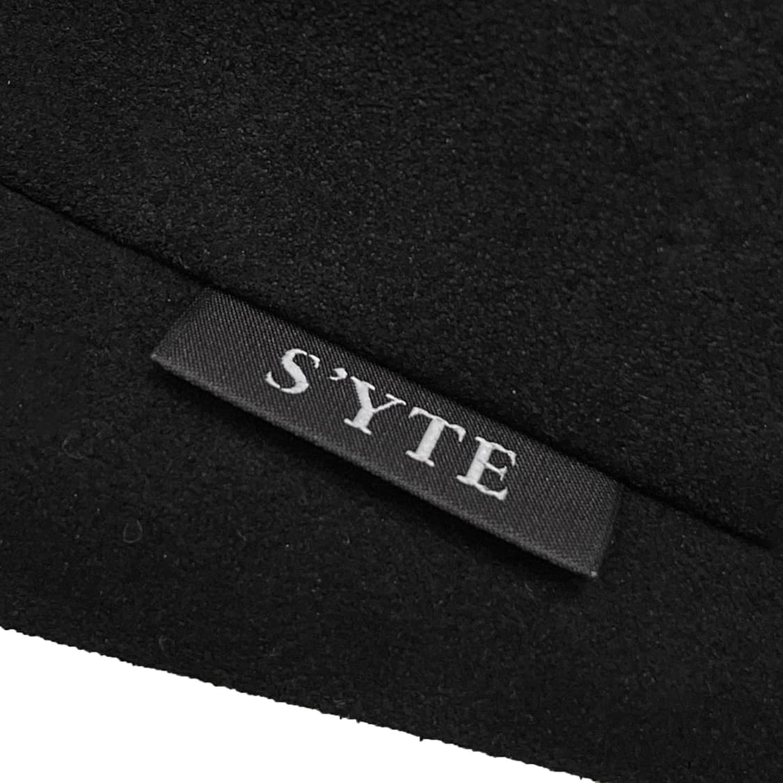  요지 야마모토 (S’YTE Yohji Yamamoto) 상품이미지6