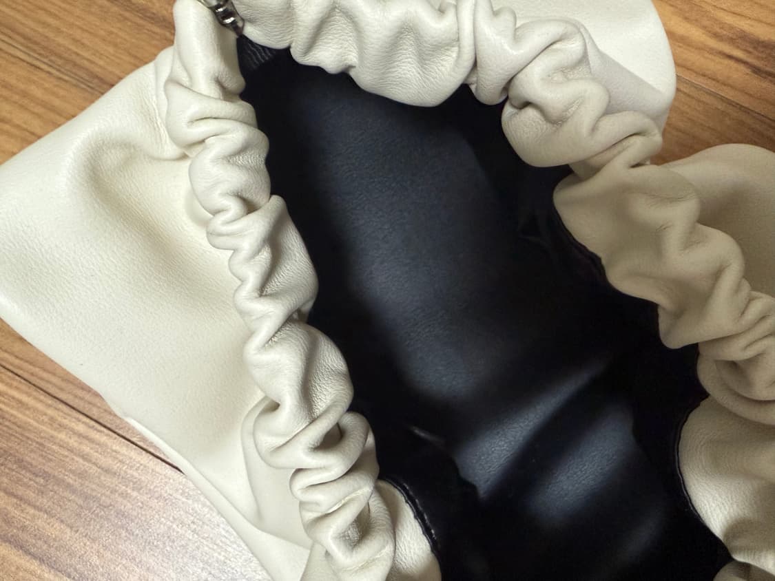 세이모온도 숄더백 상품이미지3