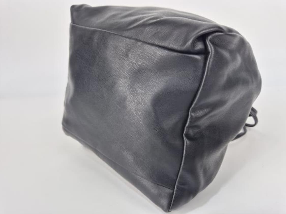 플레이그라운드 버킷백 상품이미지5