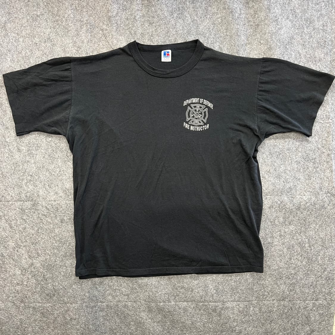 90s Vintage Russell Athletic 상품이미지1