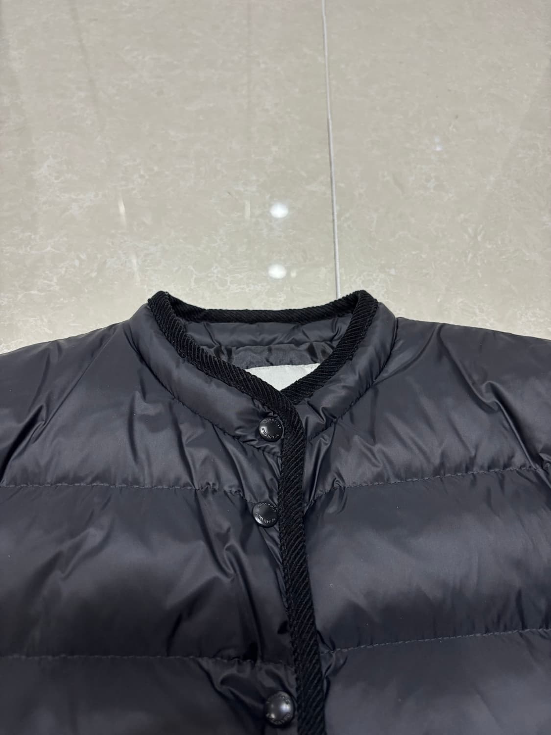 빈폴 레이디스 팽 상품이미지2