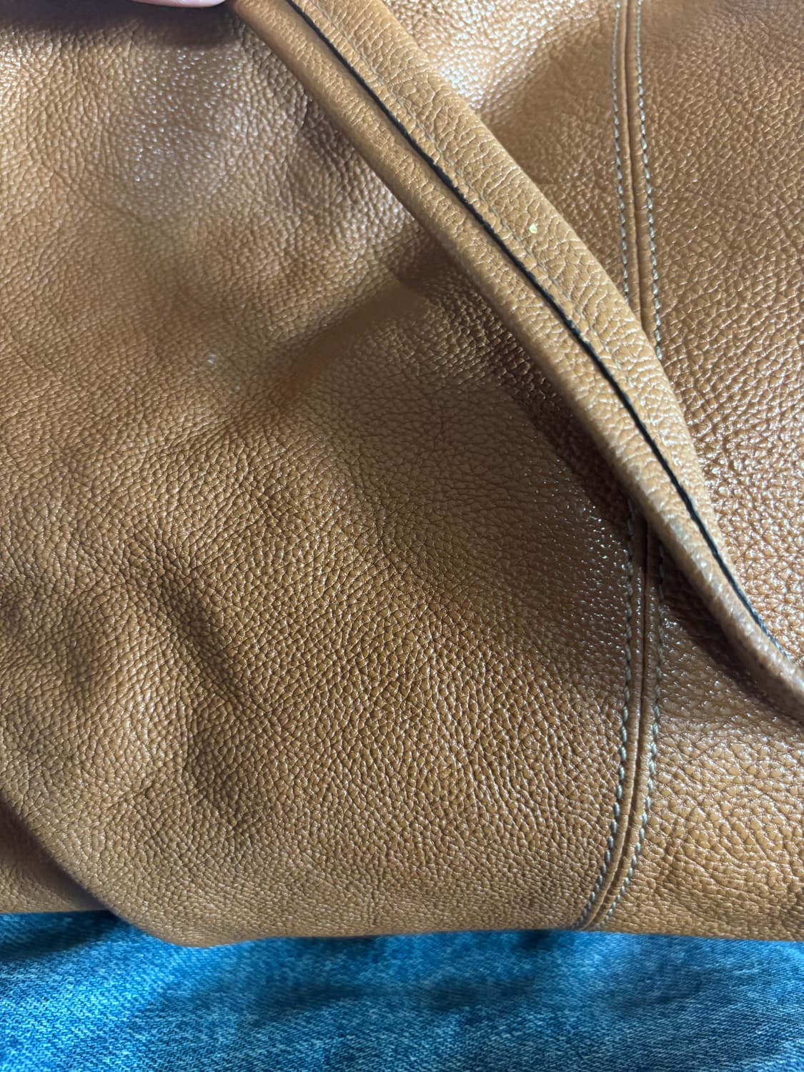 vintage louis quatorze dote bag 상품이미지6