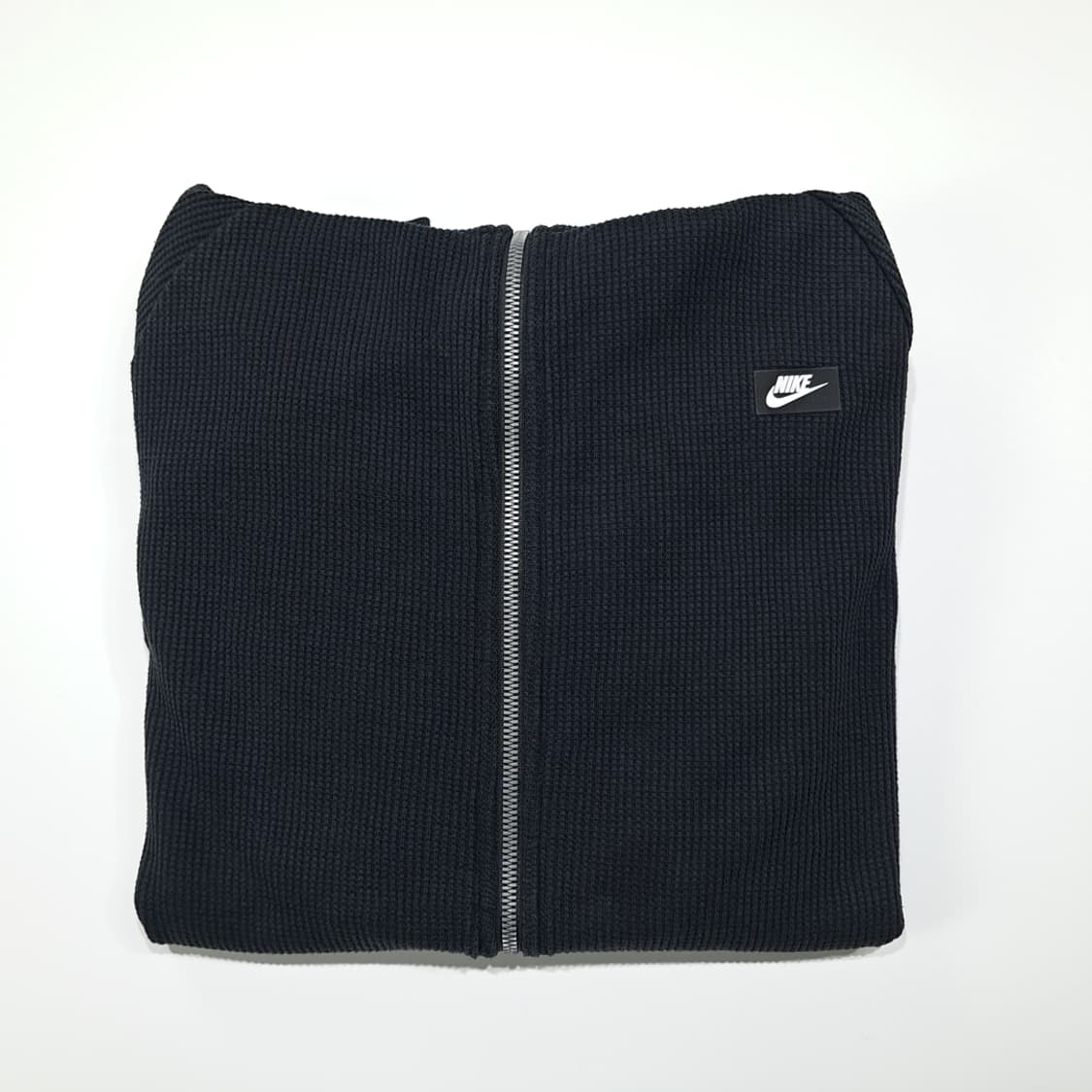 CL171 L 나이키 와플 써멀 후드집업 상품이미지8