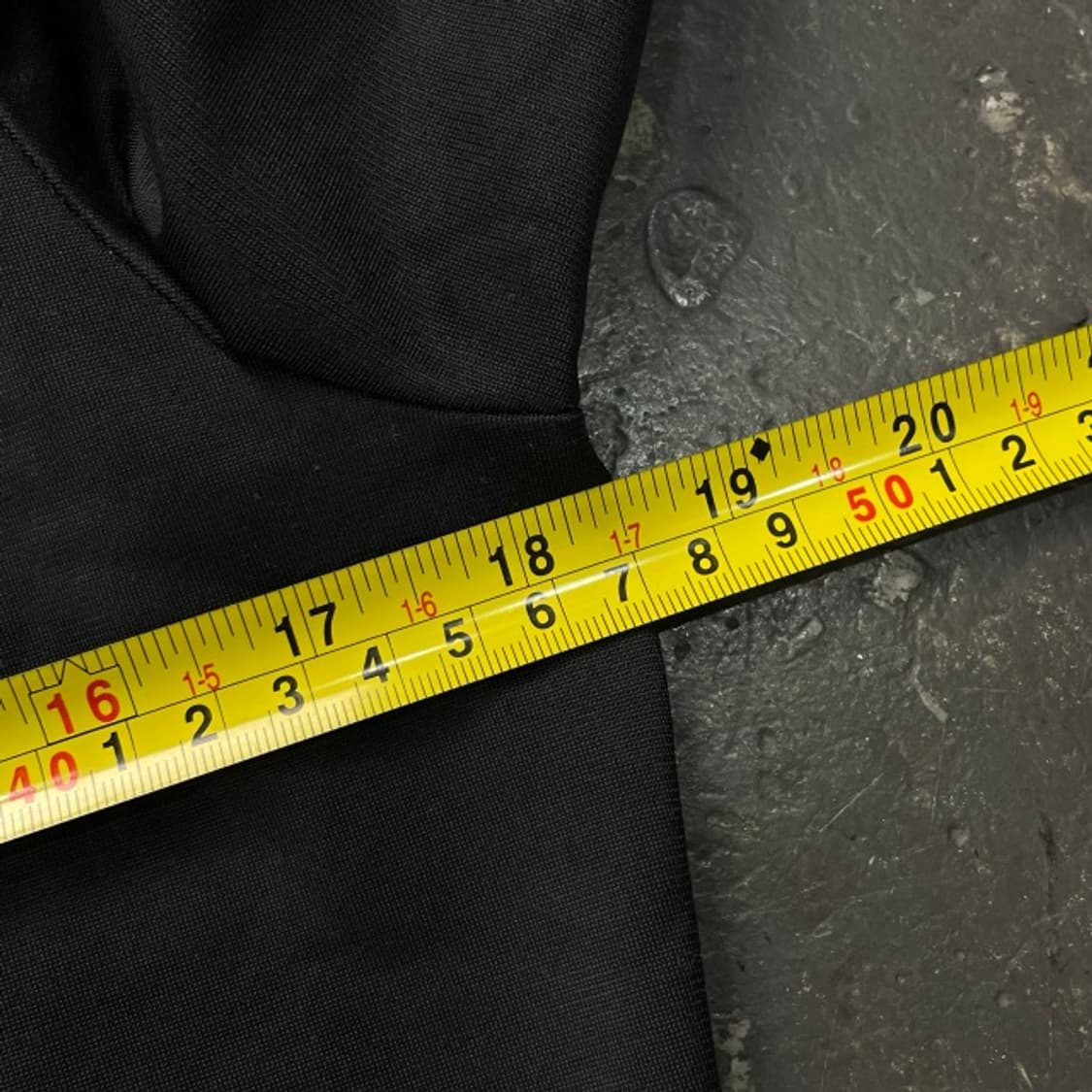 95 아디다스 파이어버드 져지 상품이미지6