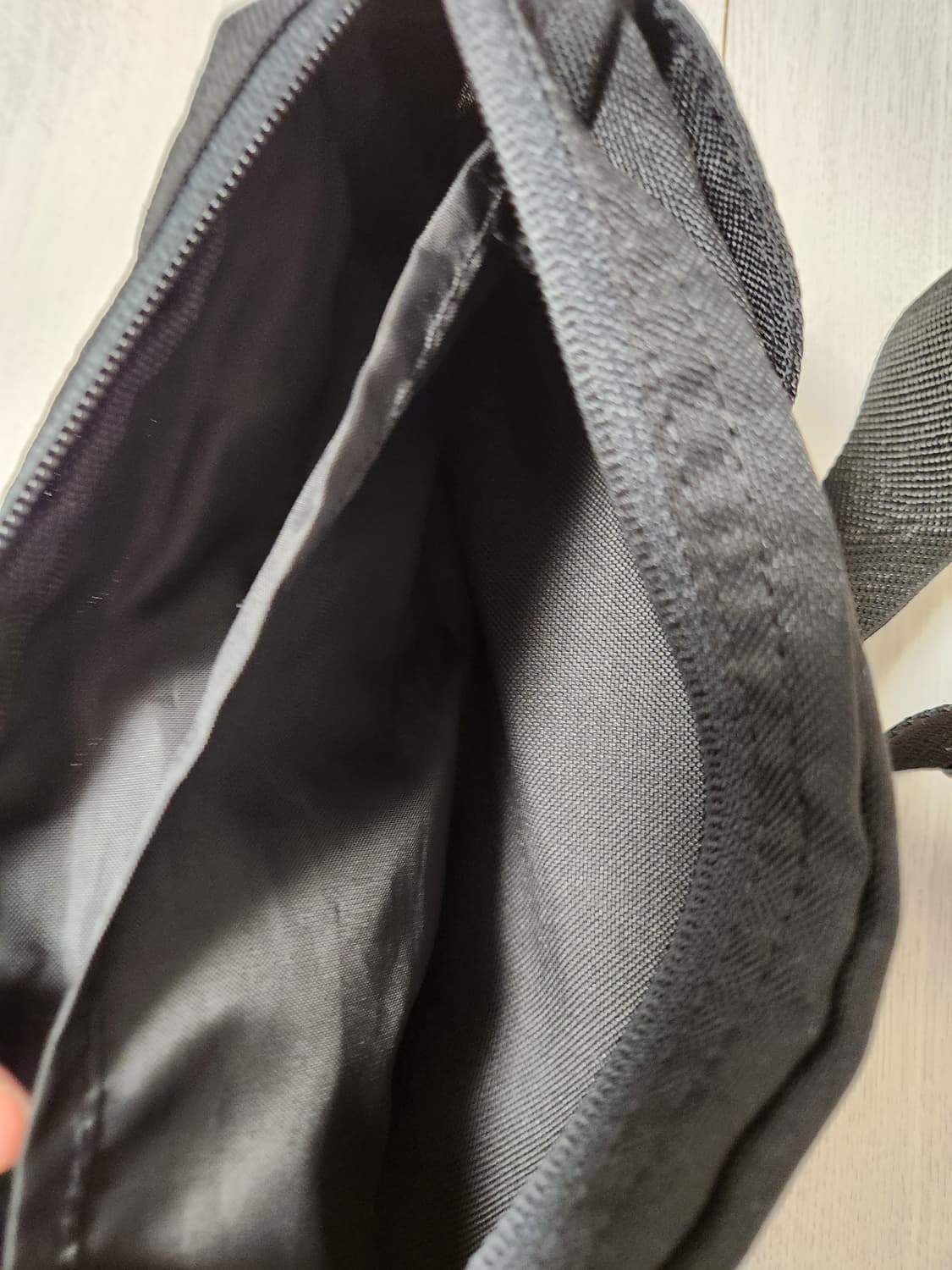 아디다스 러닝 힙색 리니어 퍼포먼스 웨이스트백 S99983

크기(가로x 상품이미지4