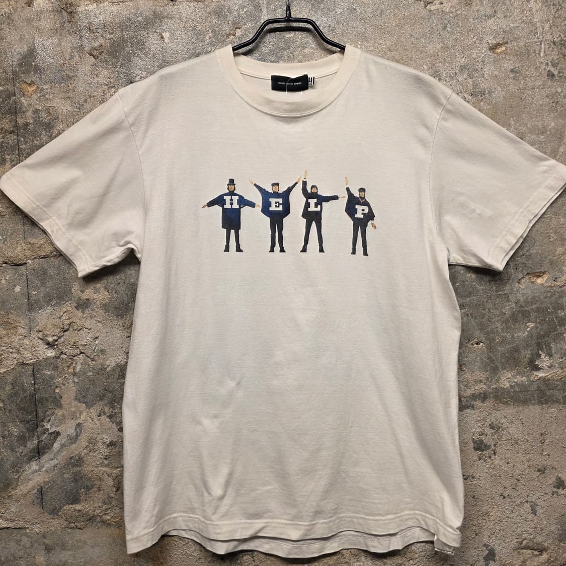 GOOD ROCK SPEED 상품이미지1