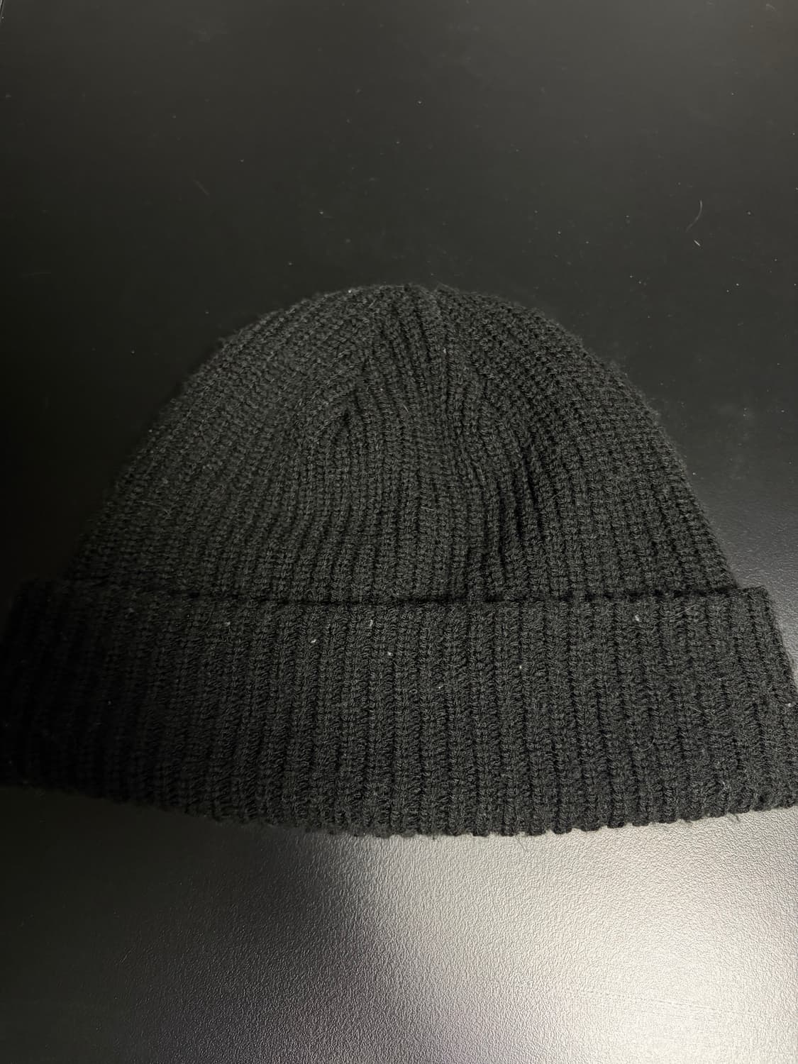 슈프림 비니 팔아요 상품이미지2