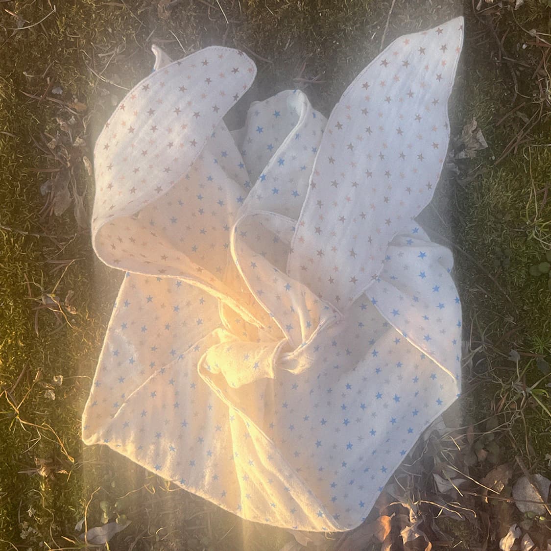 eggu starworld murti bandana 상품이미지5