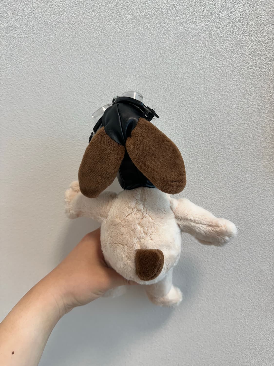 그로밋 인형 상품이미지5