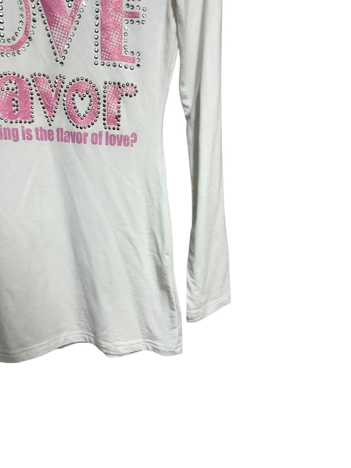 vtg top 상품이미지3