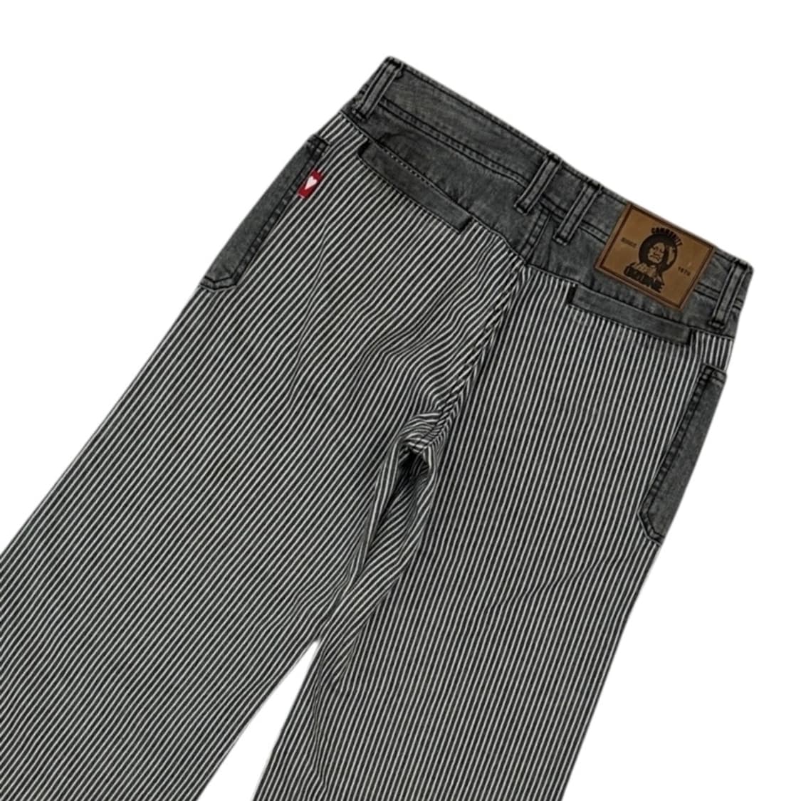 Ozone Community 상품이미지5