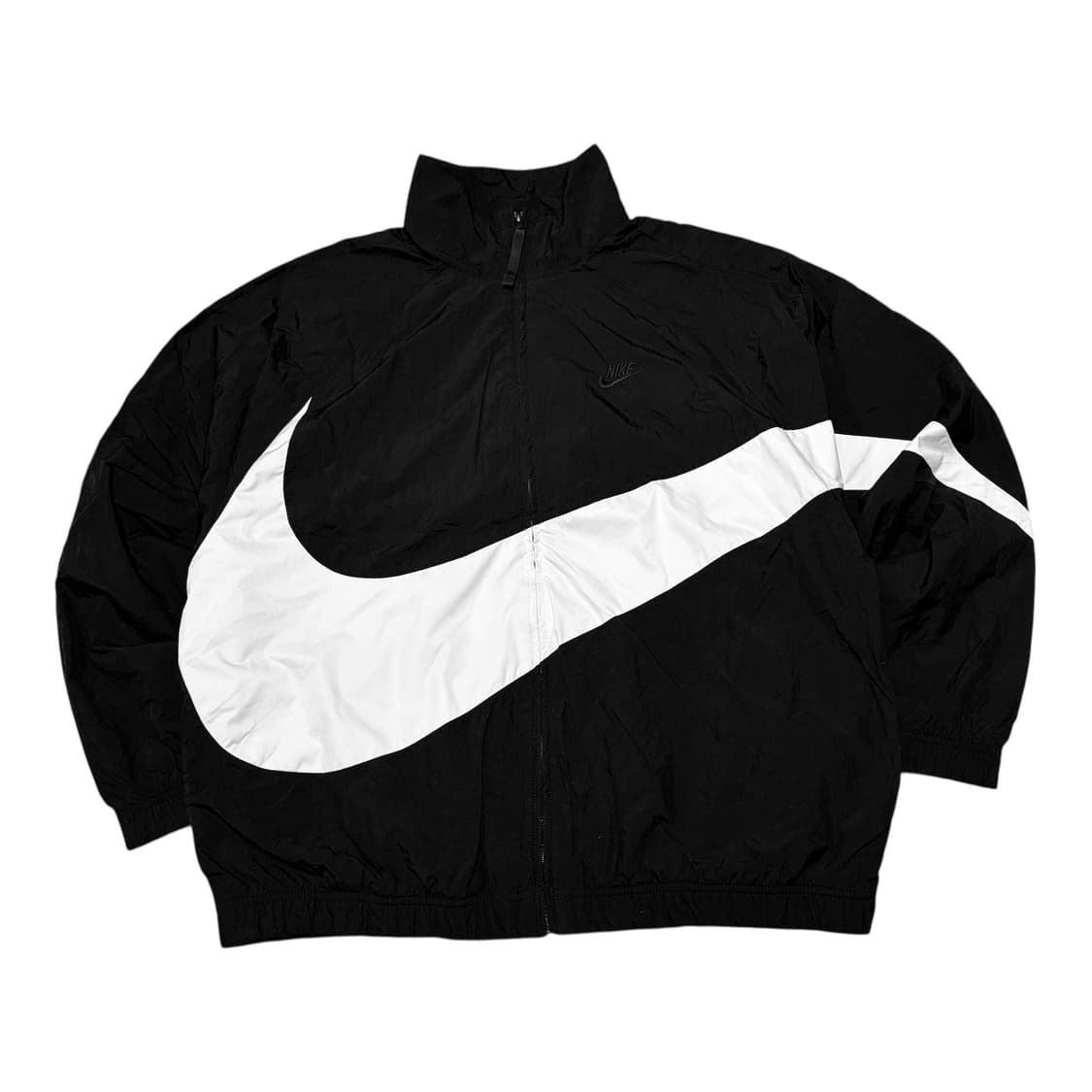 황금사이즈)나이키 빅스우시 바람막이 상품이미지1