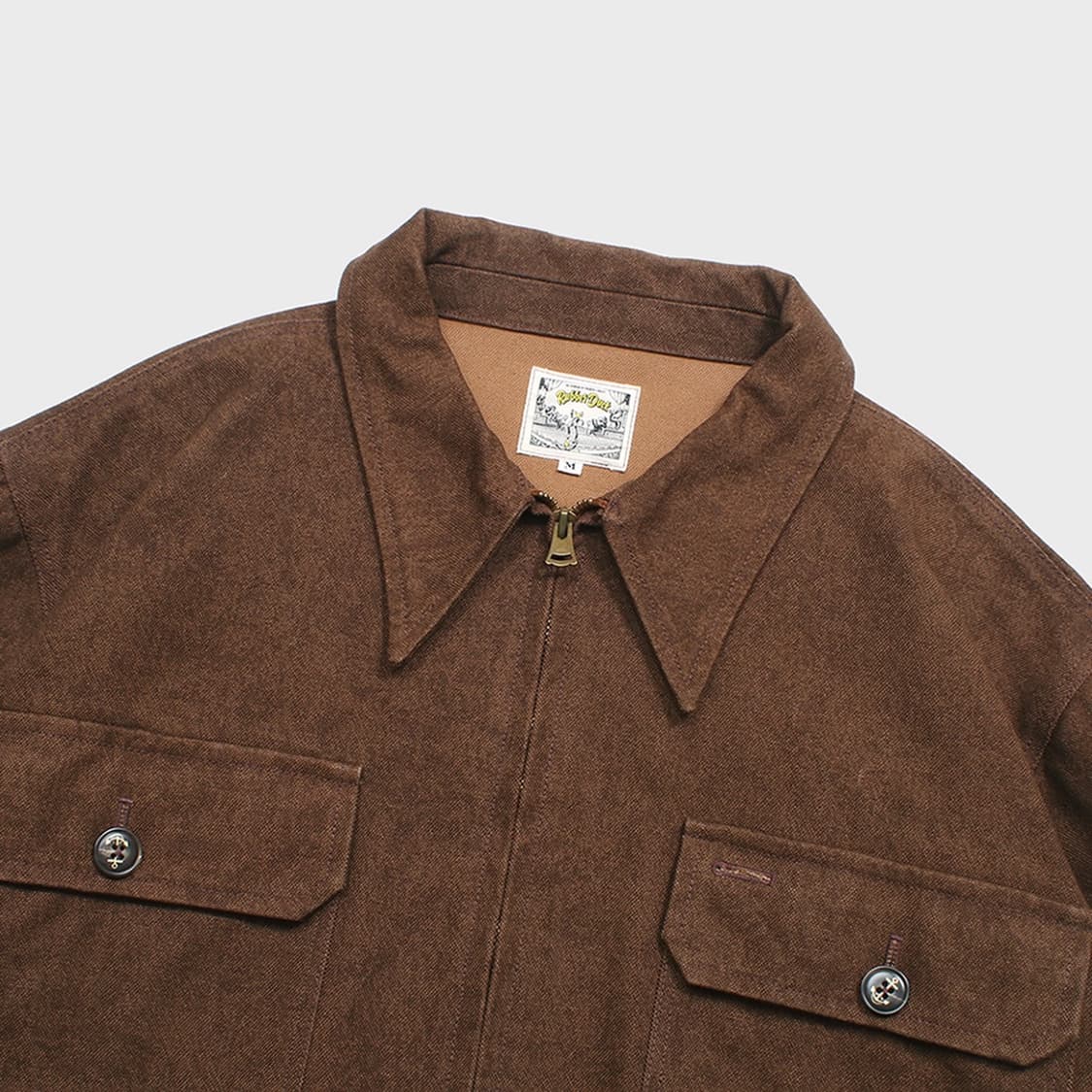 Rubber Duck 상품이미지3