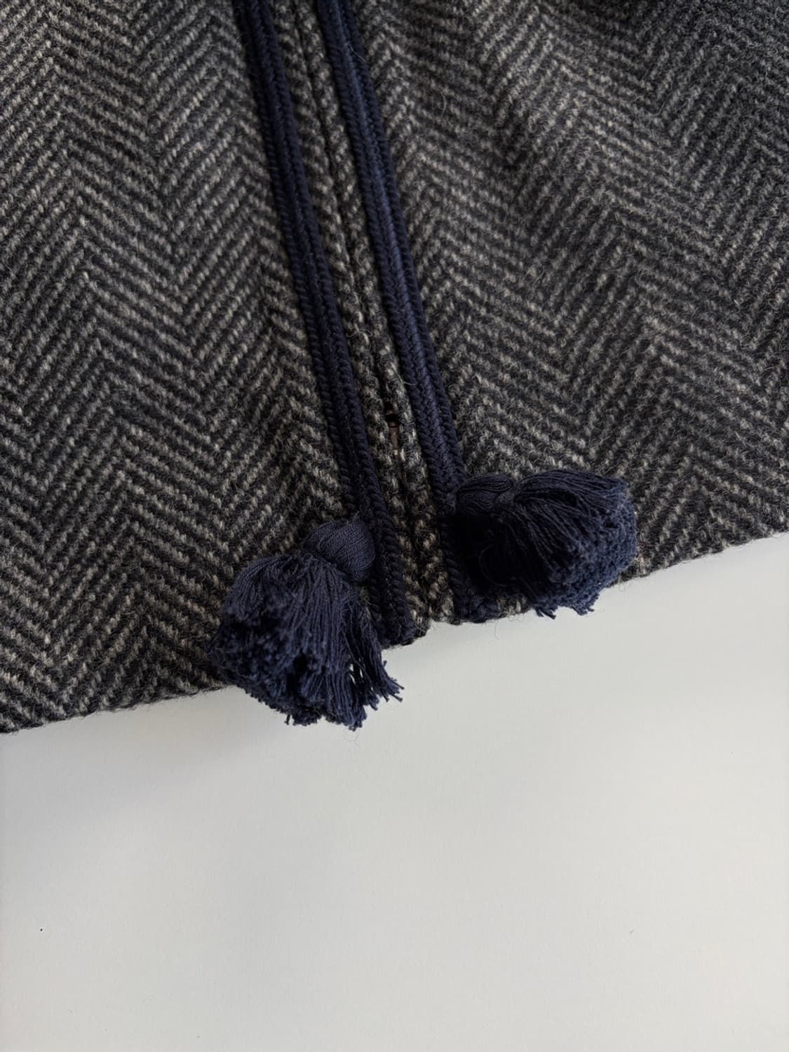 A.P.C. 상품이미지10