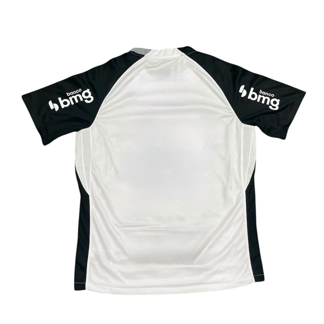 25-26 SC 코린치안스 홈 유니폼 상품이미지2