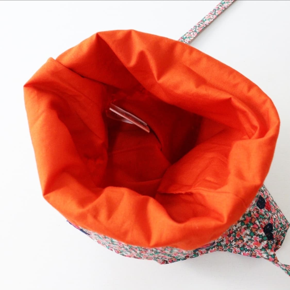 mina perhonen 상품이미지8