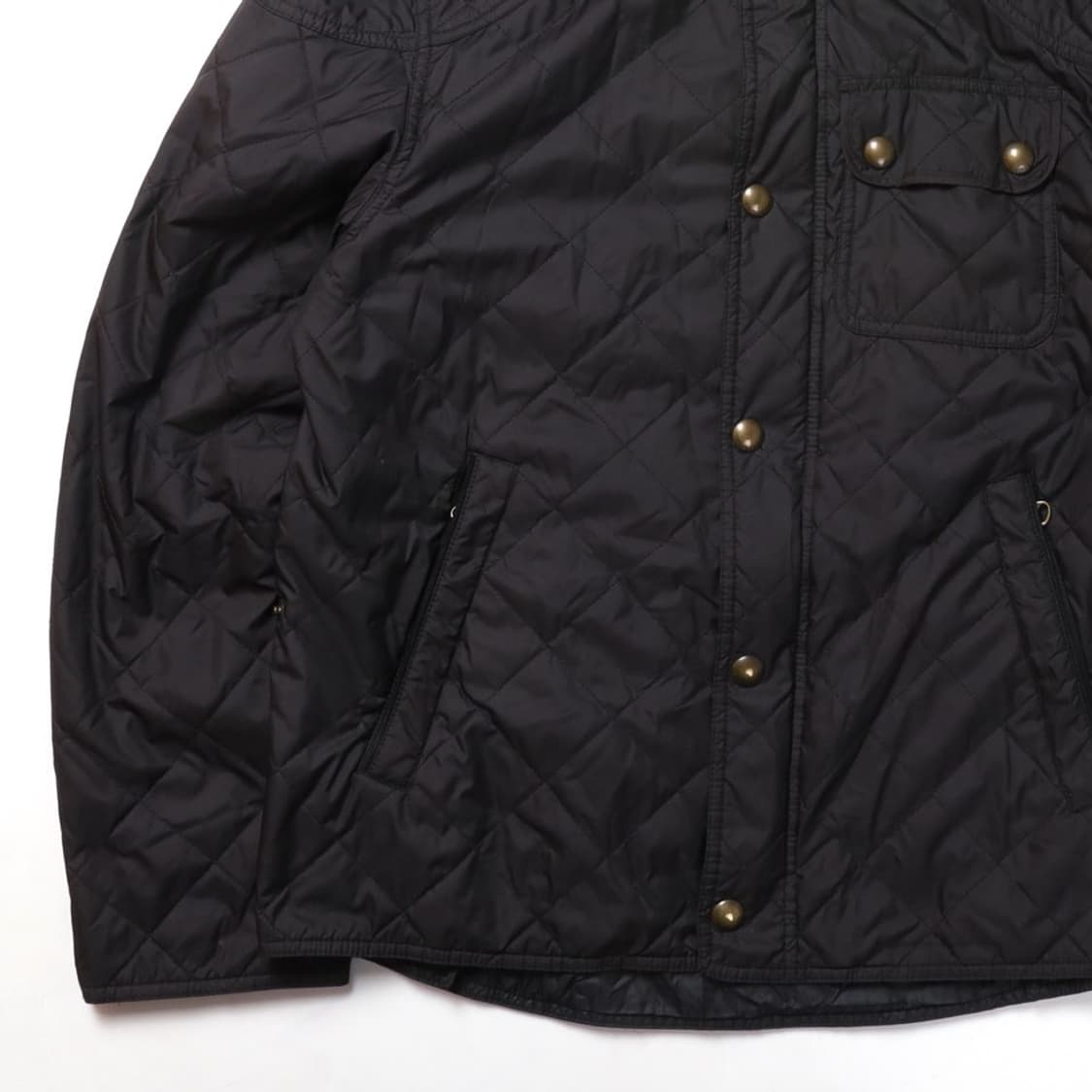 폴로 랄프로렌 Polo by Ralph Lauren Jacket 상품이미지3