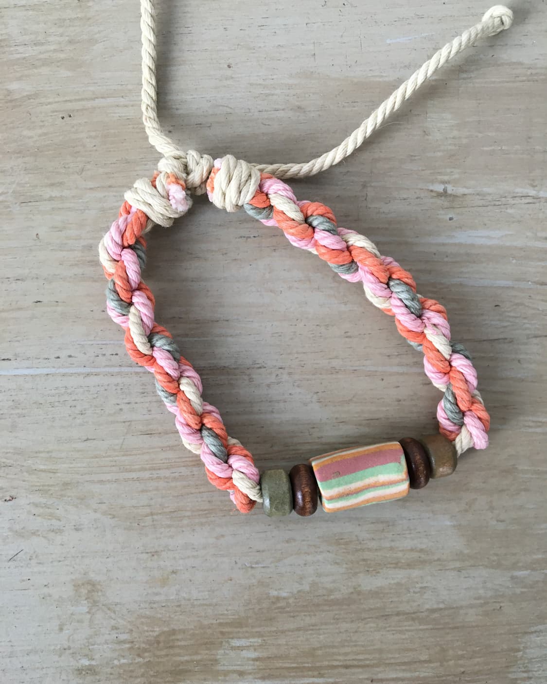 ethnic mood bracelet 상품이미지4