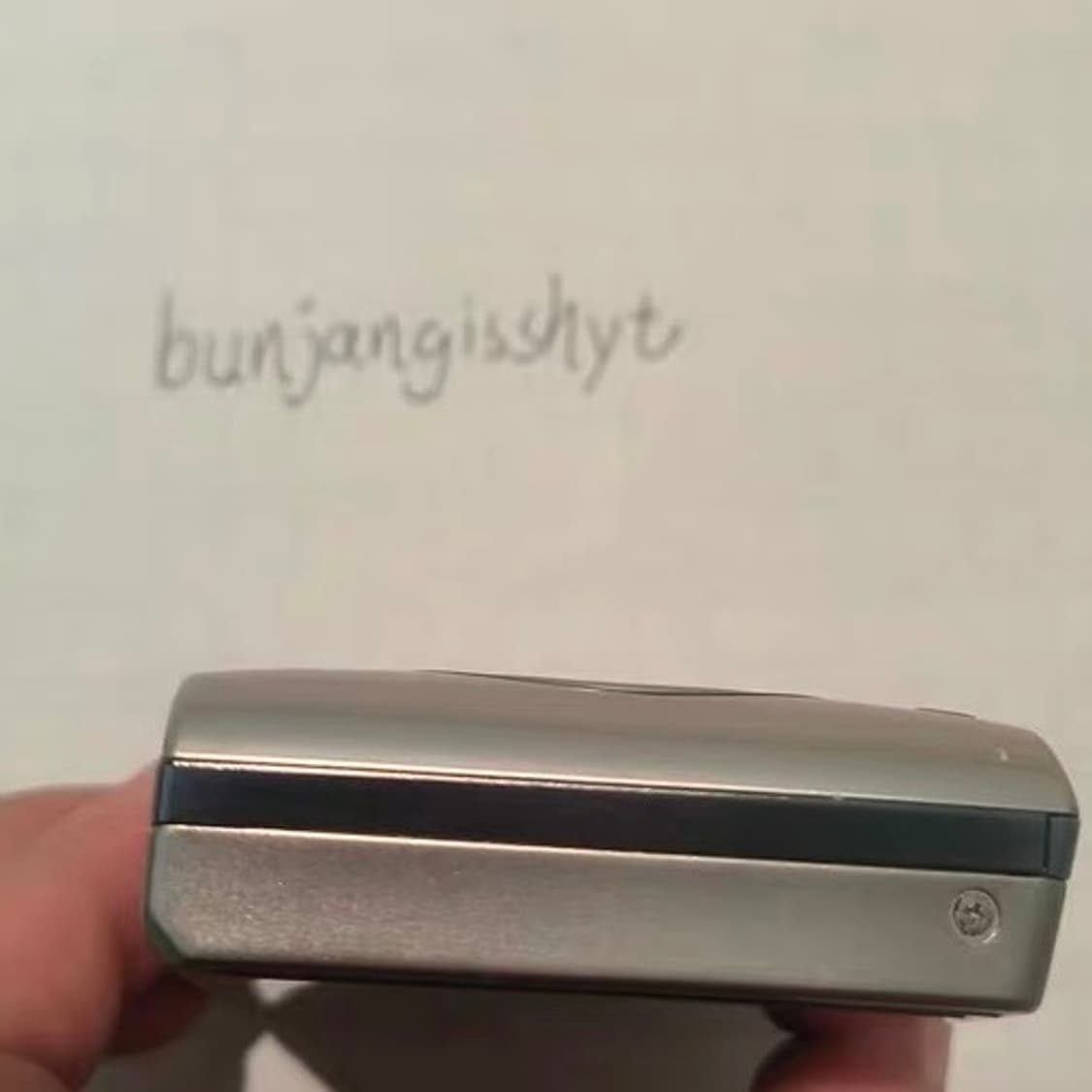 모카 디카 카시오 엑슬림 z2300 디지털카메라 상품이미지4