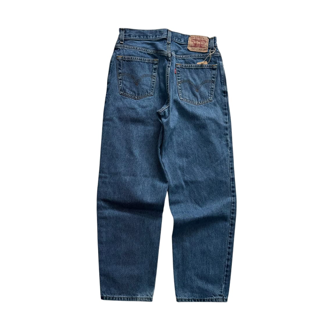 [30.5] 리바이스 560 데님 청바지 [LV1393] 상품이미지6