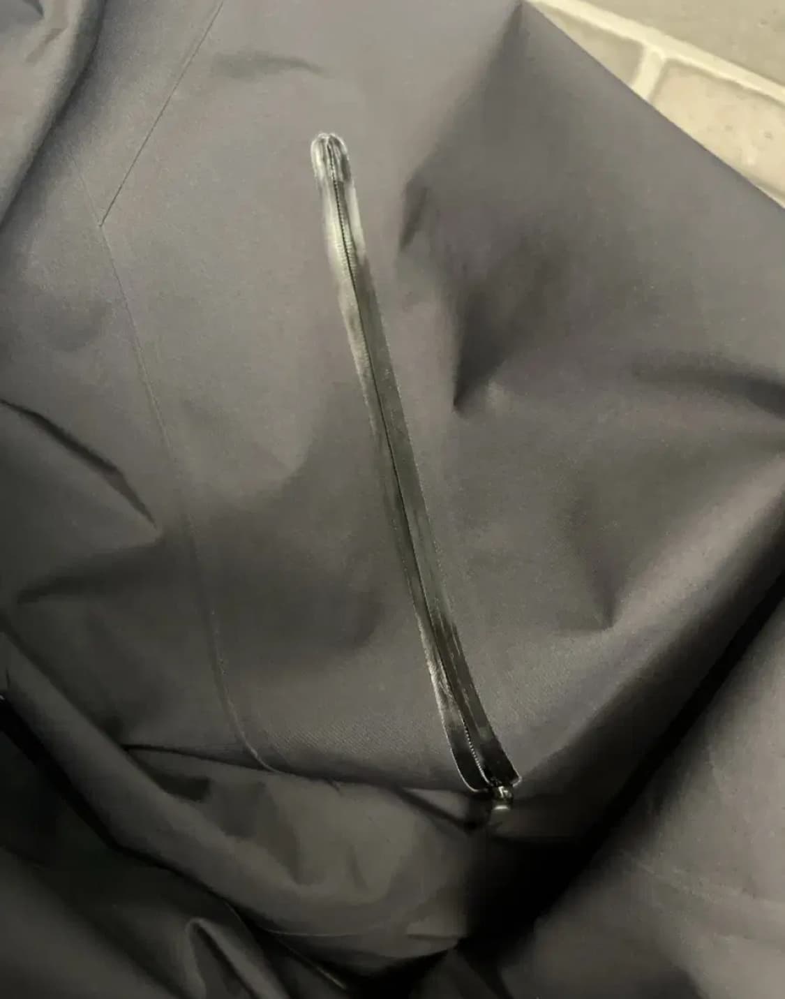 아크테릭스 베타 자켓  상품이미지3