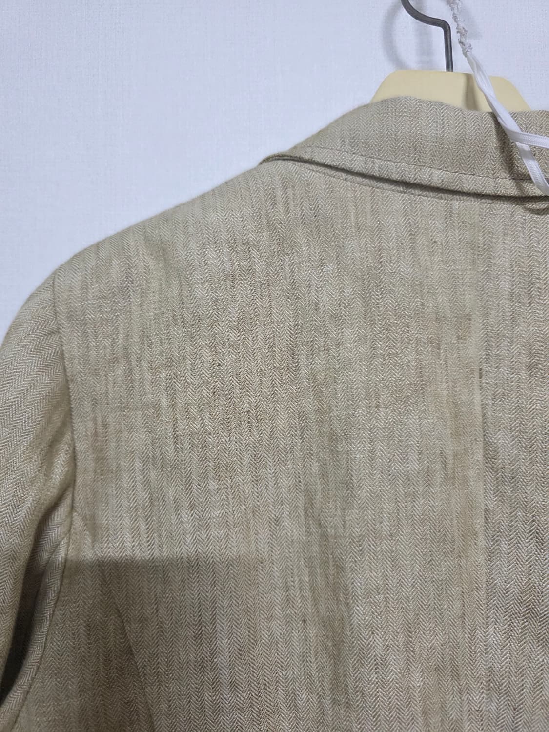 마 자켓 상품이미지5