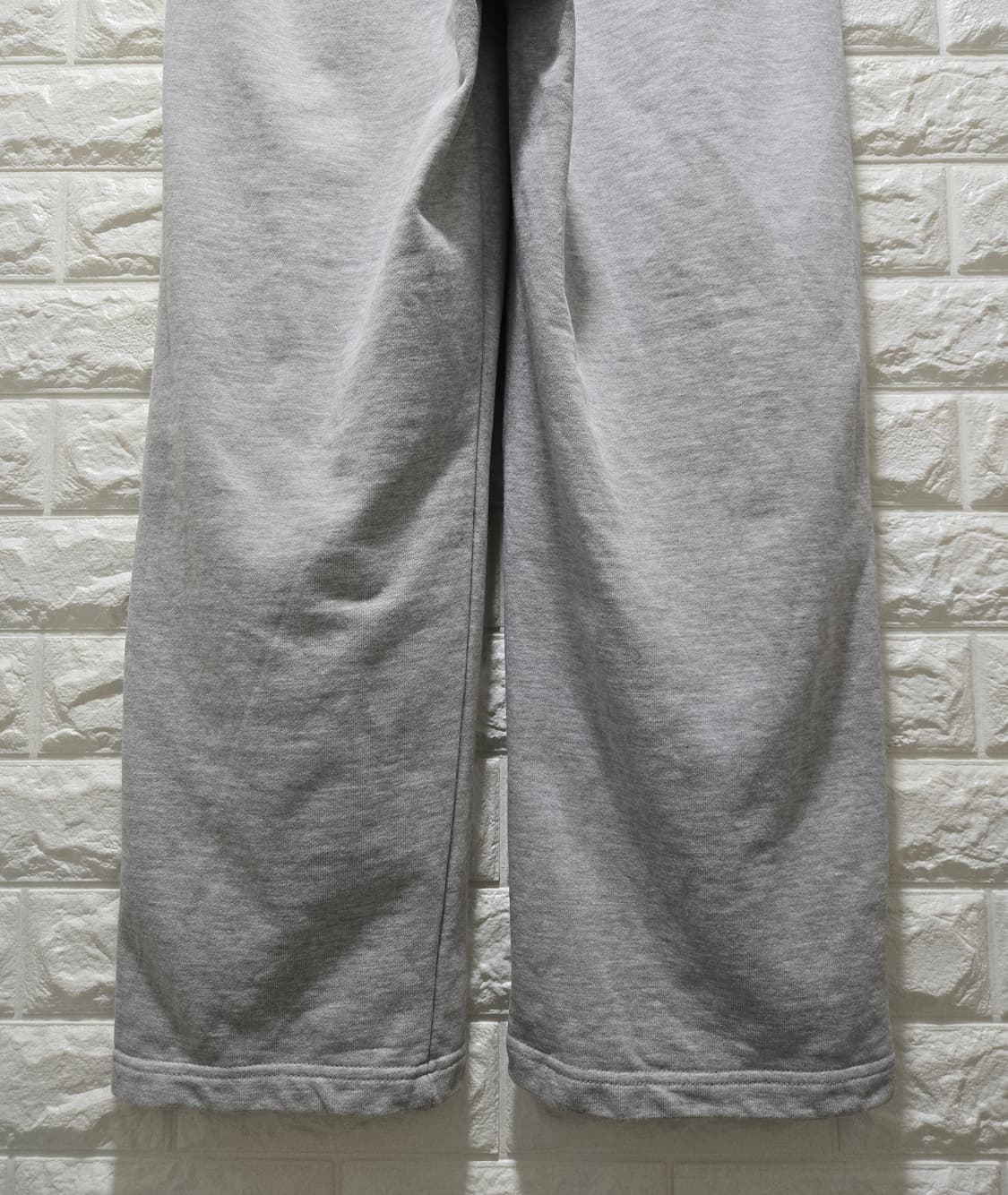 그루브라임 24F/W 스웨트팬츠 트레이닝바지 31~33 상품이미지7