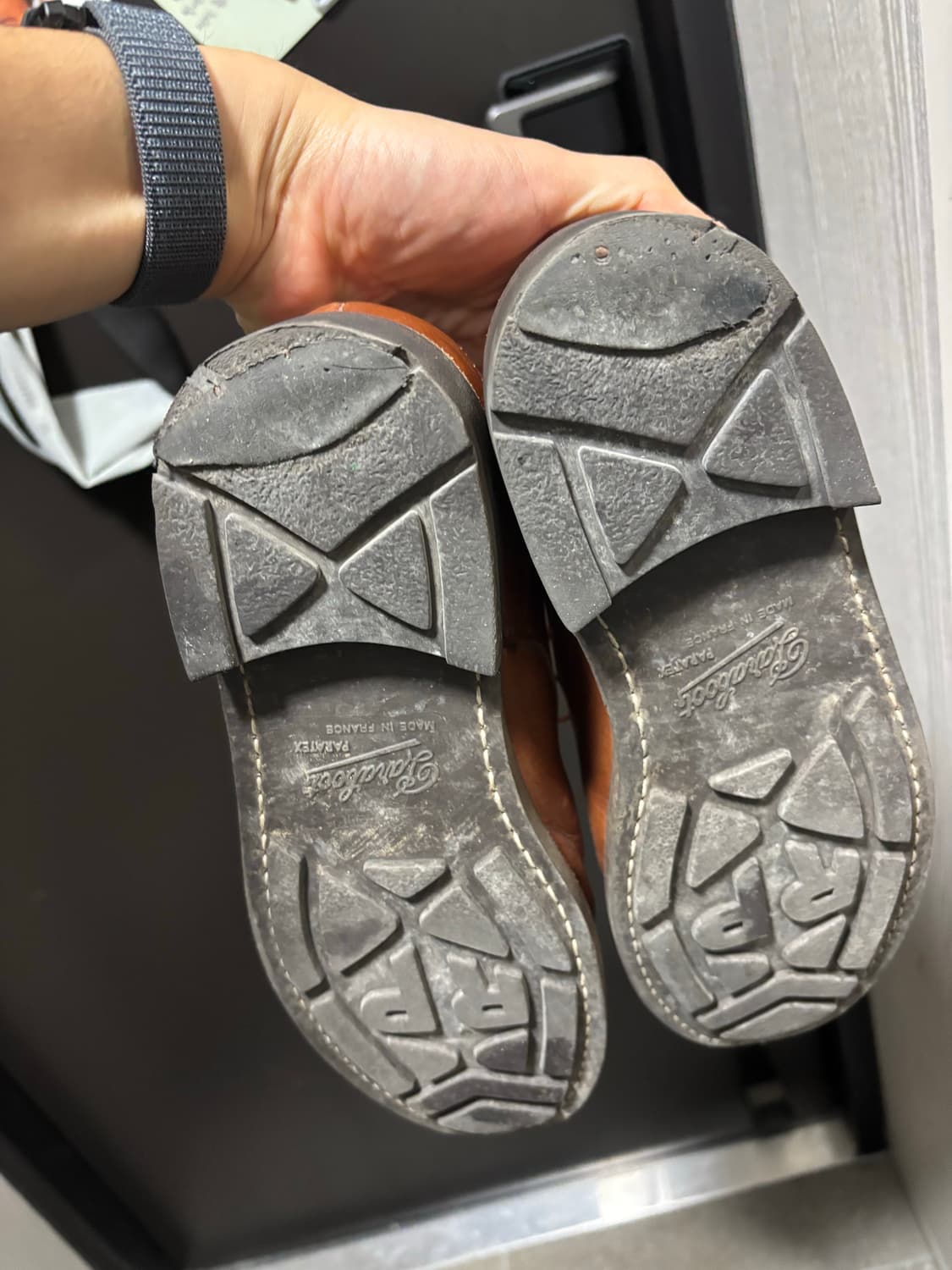 파라부트 샴보드 상품이미지6