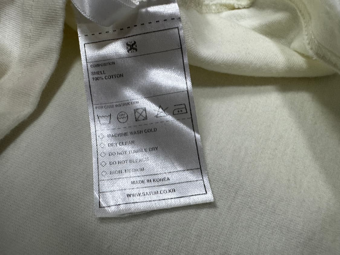 세터 상품이미지4