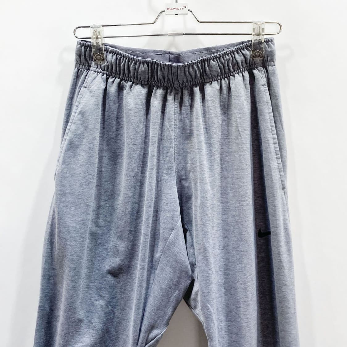 나이키 하이퍼 드라이핏팬츠 32-33  상품이미지2