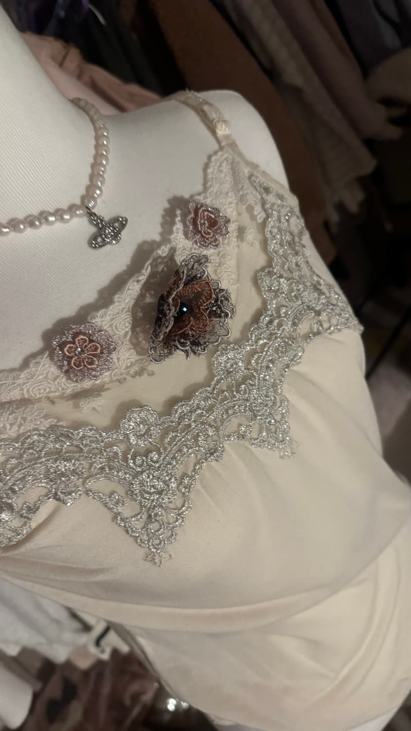 액팜 대대장나시 상품이미지2