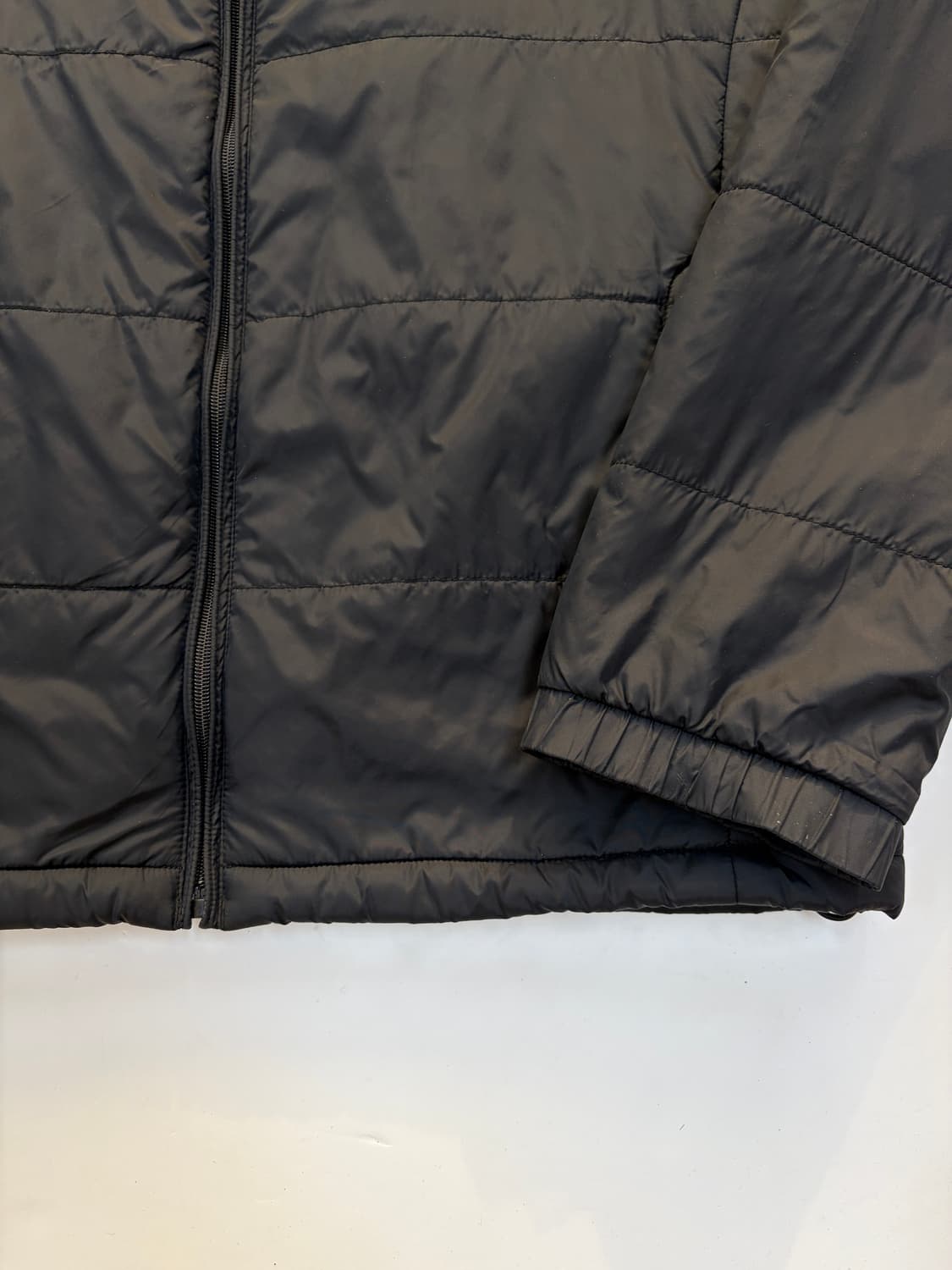 디키즈 오리지날 퀄팅자켓 상품이미지4