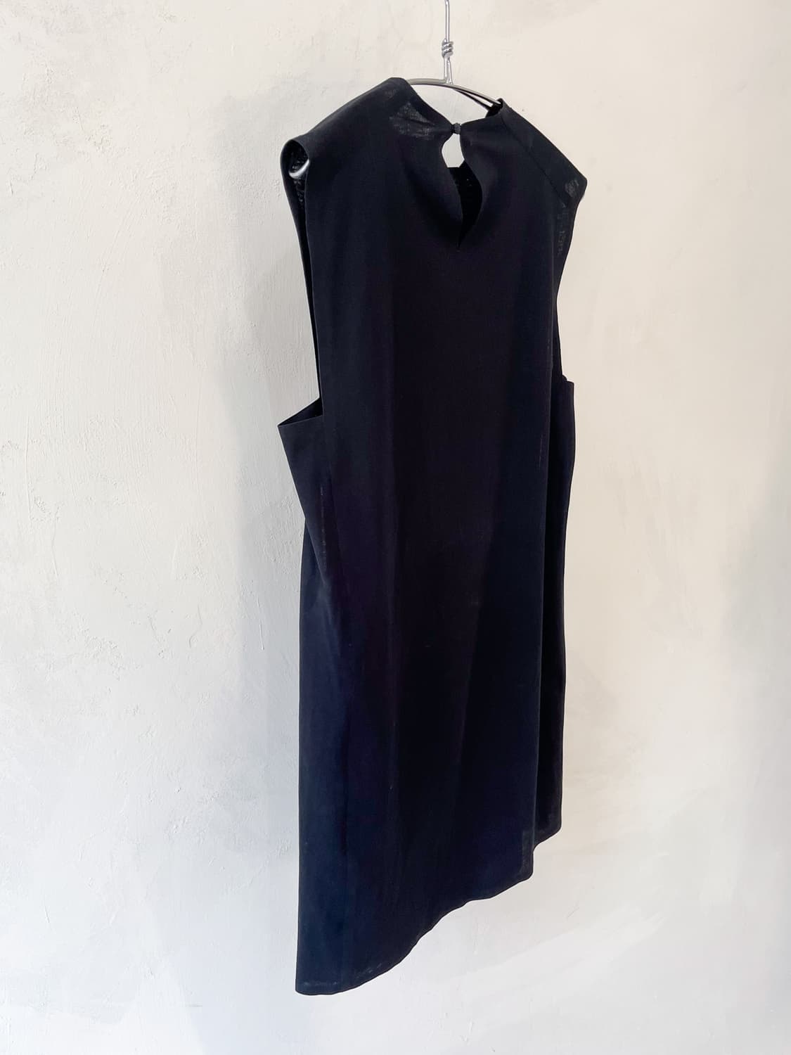 Balenciaga. T’s 상품이미지8