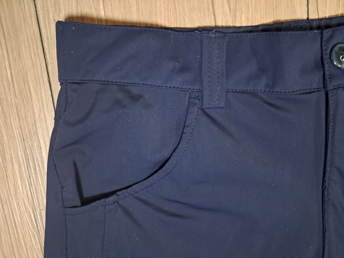 아메리칸 봄여름 바지 30 상품이미지6