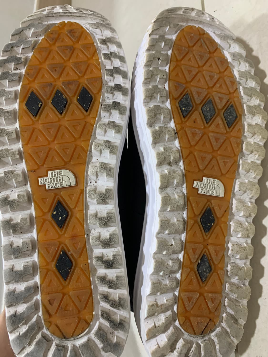 [250]NS99M71J 화이트라벨 부티 쇼트 상품이미지7