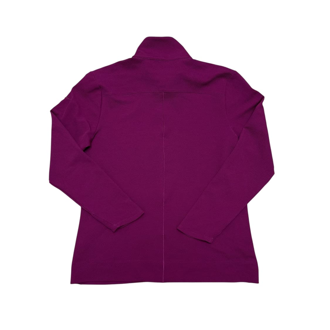 나이키 집업 상품이미지3